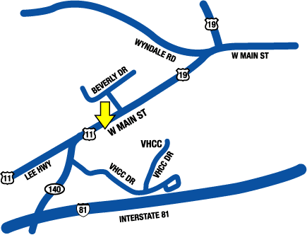 map.gif