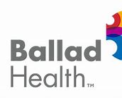 ballad logo